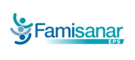 telefono de famisanar cafam servicio al cliente|Contáctanos: Estamos Aquí para Ayudarte